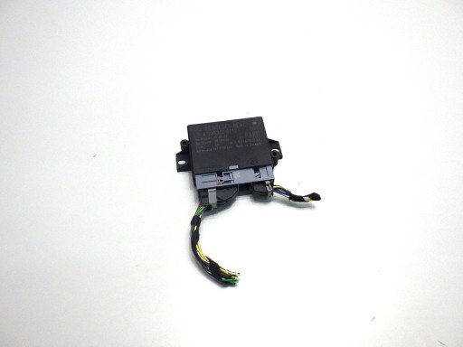 MB VITO W447 2021 паркувальний модуль A0009006713