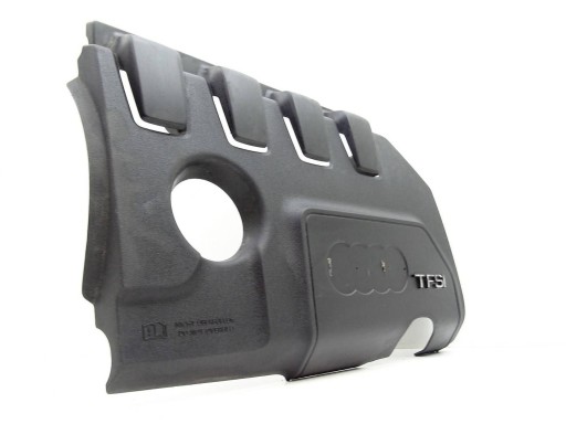cover motor cover upper AUDI A3 8P LIFT 2.0 TFSI 06J103925S