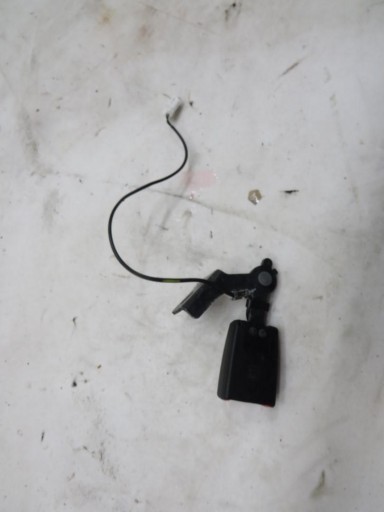 Ремінь безпеки Універсал PEUGEOT 308 T9