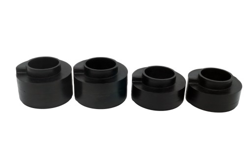 POD2-6, POD2-6 - Пружинные шайбы polybusze grand vitara i + 7 см