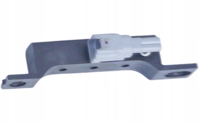AA-KS-II-FX-S50 - Антенна KEYLESS INFINITI FX35 FX45 S50 03-08