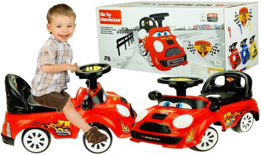 ДИТЯЧИЙ ШТУКАЧ ВАНТАЖІВКА SOUND 3034