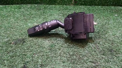 light switch of indicators MAZDA 3