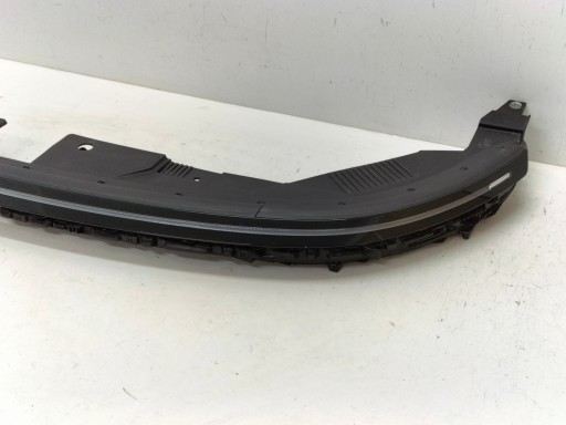 light front upper LED DRL HYUNDAI KONA II SX2 23- wersja OPT