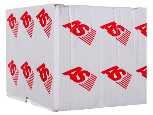 SBH9032(LETRIKA) - КРІПЛЕННЯ, ВУГІЛЬНІ ЩІТКИ AS-RU SBH9032 (LETRIKA)