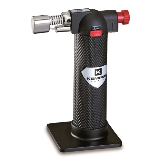 МІКРОПАЯЛЬНИК KEMPER 12500