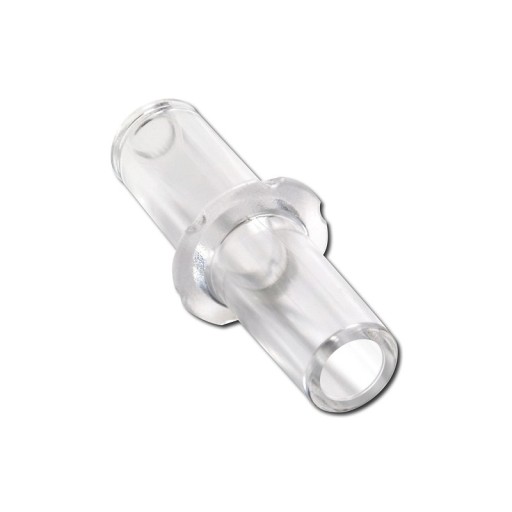 Сменные мундштуки для bactrack 50 для BACtrack S80 Pro, Trace Pro