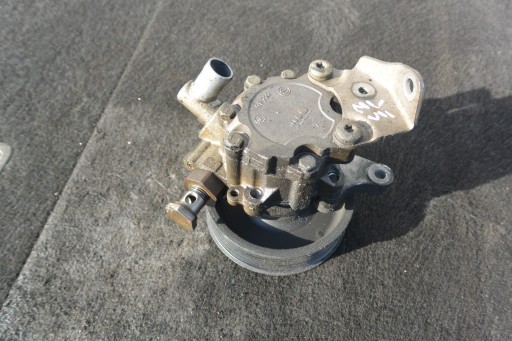 servo pump MERCEDES-BENZ ML-KLASA GL-KLASA R-KLASA W251 W164 X164