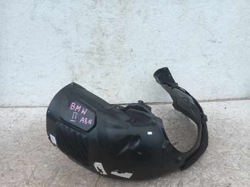 51718498435 - Колісна арка передня ліва BWM 2 U06 21- ACTIVE TOURER