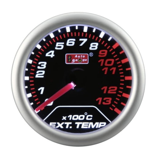 EGT ДАТЧИК ТЕМПЕРАТУРЫ ВЫХЛОПНЫХ ГАЗОВ ТАЙМЕР АВТОМАТИЧЕСКИЙ ДАТЧИК