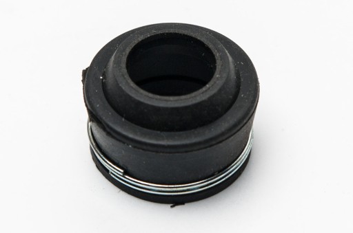 JPN ГЕРМЕТИК КЛАПАНА 28U4002-JPN