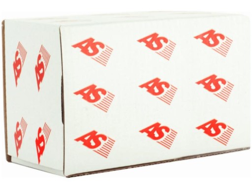 A3210PR - Генератор citroen c4 ii 1.6 2.0 i 1.6 c8 2.0 ds4 1.6 2.0