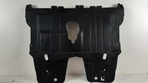 00519843160E - FIAT TIPO II 1.6 MTJ КАПОТ ДВИГУНА