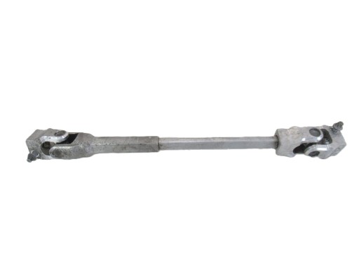 joint homocinétique du volant volant croix BMW F20 F21 F22 F23 F30 F31 F32 F36