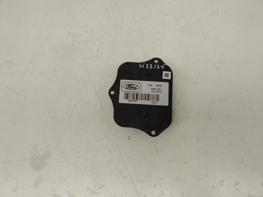 Ford 90057397 module control unit reflektora LED C Max S Max Mondeo Galaxy