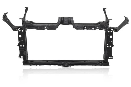 УСИЛЕНИЕ РЕМНЯ ПЕРЕДНЕГО 5320510160 TOYOTA C-HR 16-