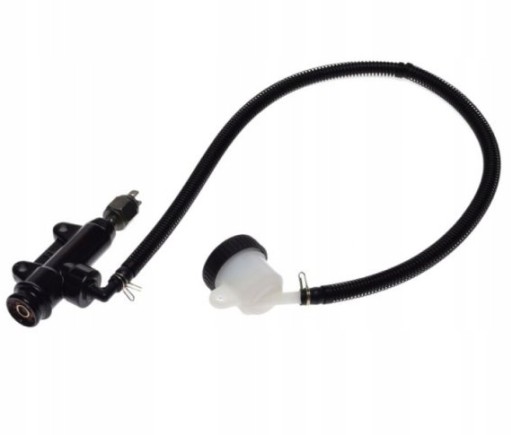 MSPL3528.803 - APRILIA RS 50 НАСОС + ДАТЧИК + БАК + ПРОВОД