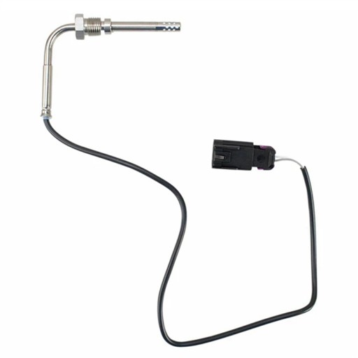 6944260286689 - для Chevrolet Silverado GMC Sierra V8 6.6 L Дизель