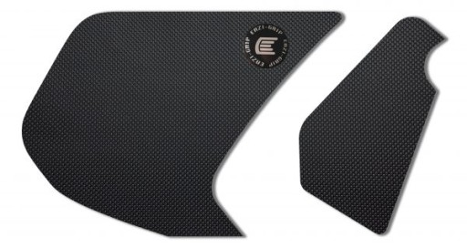 EAZIGRIP НАКЛЕЙКИ ДЛЯ БАКА PRO YAMAHA MT-07 18-20