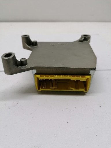 Laguna 2 sensor, module airbag 8200148227