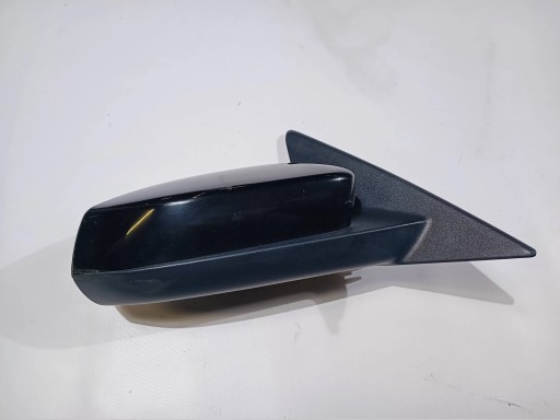 Spiegel rechts 3 PIN Ford Mustang 2010-2012