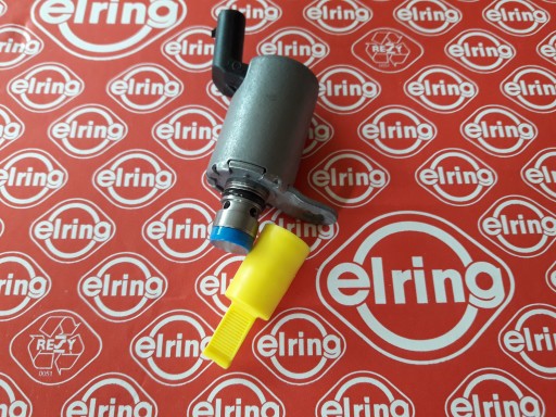 7.05043.10.0 Fiat 500X Tipo