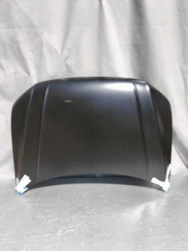 Капот передний volkswagen tiguan ii новый оригинал