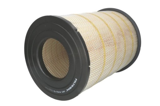 442/5 - ВОЗДУШНЫЙ ФИЛЬТР ГРУЗОВИК VOLVO FH12 01 > ШТ