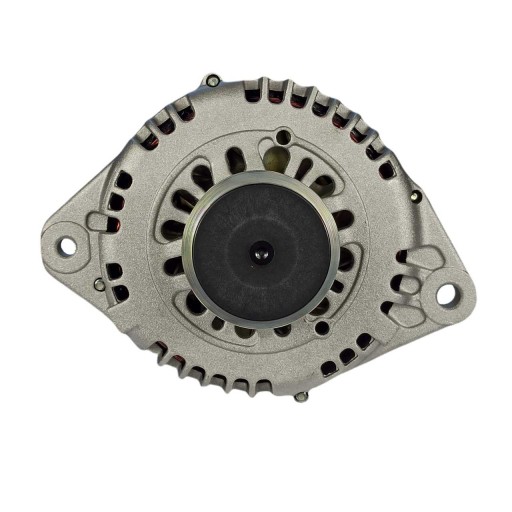 LR1100508 - Генератор генератор opel astra h 1.7 cdti