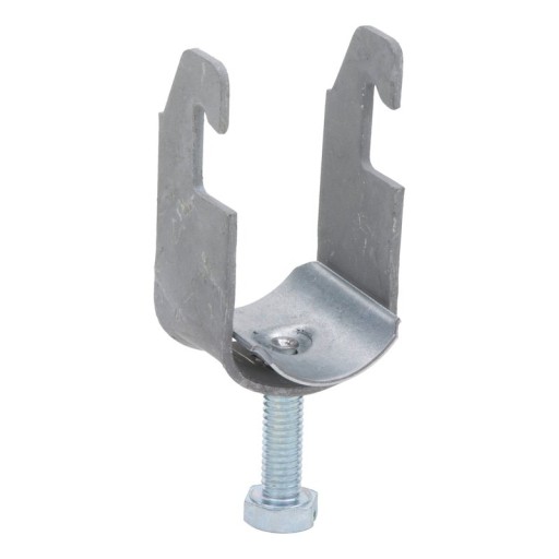 Wurth кабельний Затискач Тип AC 100 шт.