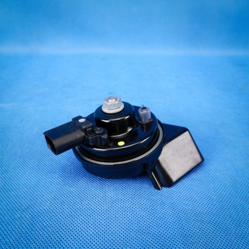 Sygnal dzwiekowy klakson Audi A4 8K A5 8T Q5 8R 8T0951223