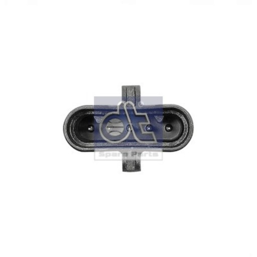 2.21004 - Регулятор напряжения 24V DAF 75 CF, 85, 85 CF, 95, 9