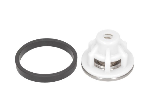 Клапан насоса LEEB HORSCH 04007074