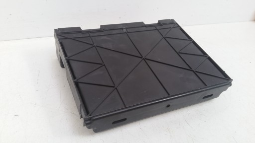 Unité commande confort 13511569 Opel Astra K
