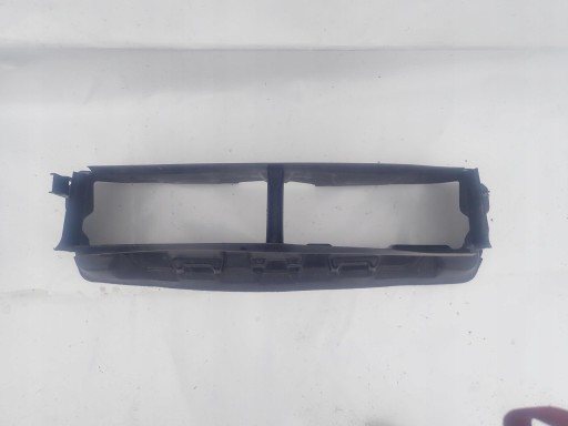 FORD FOCUS III MK3 10-14 lenkrad Zufuhr luft