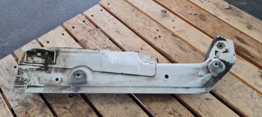 Q5 8R SQ5 LIFT FARTUCH quarter NOSEK of a fender right right front LY9C