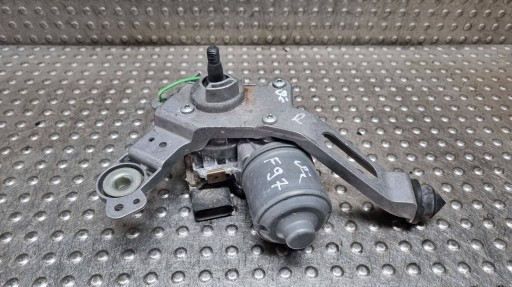 motorek stieracov pravý předek BM51-17504-BL FORD FOCUS MK3