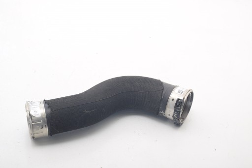 2799883 - BMW G30 G31 Труба повітропровід інтеркулера