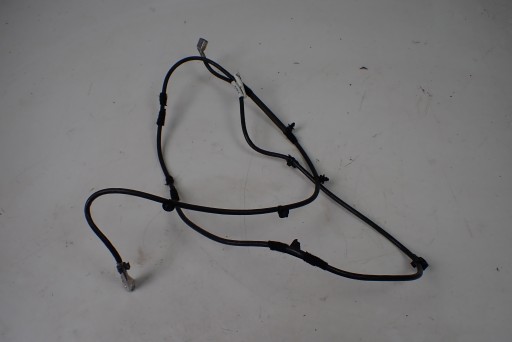 A2165404405 - Mercedes w216 w221 кабель камеры ночного видения