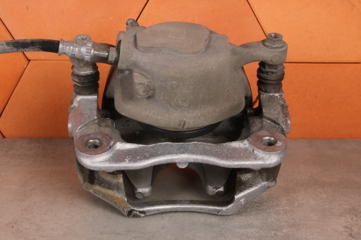 BMW G20 G21 G22 G26 G30 G31 caliper brake right front 60/24/330 6872800