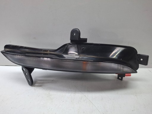 blinkerleuchte vorne links 261354958R RENAULT MEGANE IV 2016