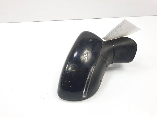 mirror right EU BIXWB RENAULT CAPTUR 11 PIN