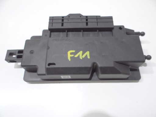 modulo Centralina airbag POWIETRZNYCH BMW F01 F07 F10 F11 9280186