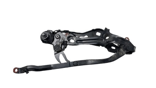 BMW Z4 E89 звис даху л 3001808103