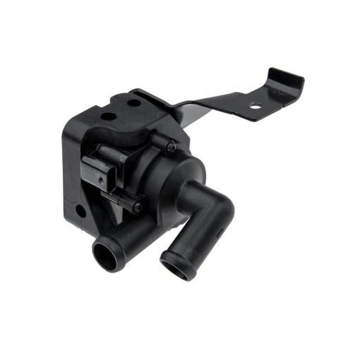 CPZ-BM-006 - ДОПОЛНИТЕЛЬНЫЙ ЭЛЕКТРИЧЕСКИЙ ВОДЯНОЙ НАСОС