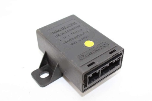 ИММОБИЛАЙЗЕР DAEWOO NUBIRA И LEGANZA НОВЫЙ 96308396