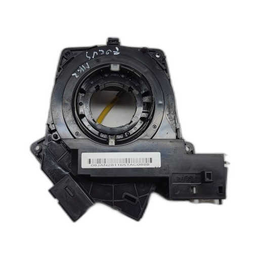 anello airbag volante Zwijak FORD Focus MK2 Lift 1.8 TDCi 4M5T-14A664-AB europa