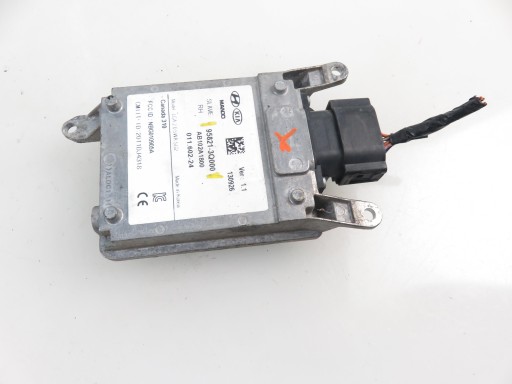 ДАТЧИК HYUNDAI SONATA VI (YF) 958213Q000