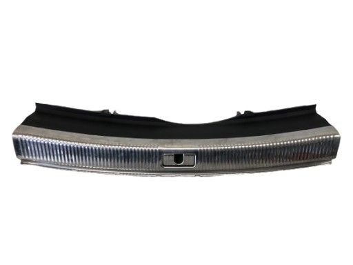 cover of the threshold boot AUDI A5 SPORTBACK 8T8864513