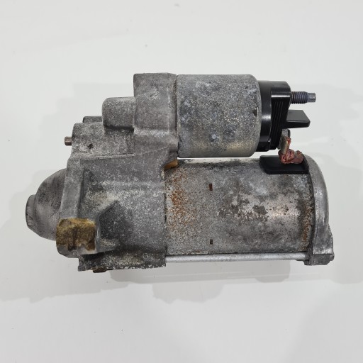 starter RENAULT Nissan 1.6 DCI 233008131R